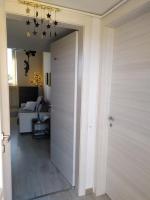 Appartamento con Vista Lago