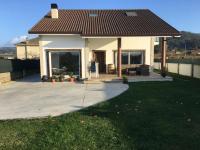 La casa de Anne - B&B