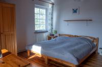 Chambre Triple avec Salle de Bains Privative