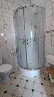 Chambre Triple - Vue sur Jardin