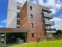 Edificio Mansa Inn - Parada 17 Mansa - B&B