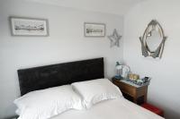 B&B Weymouth - Southville Guest House - Bed and Breakfast Weymouth