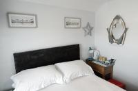 Southville Guest House - B&B Weymouth