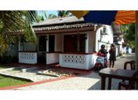 River Side Holiday Inn - B&B Weligama