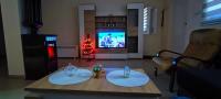 Apartman Mis Divcibare - B&B Divčibare