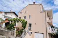 Apartment Fiorenini - B&B