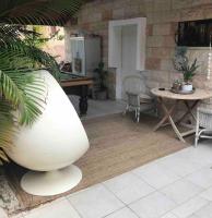Risan Chill - B&B