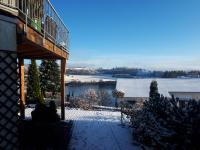 Casa de 7 dormitorios