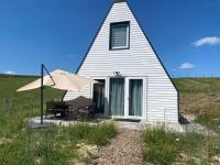 Villa 1 Chambre