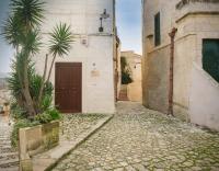 SaxAurea - B&B