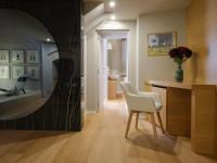 SaxAurea - B&B Matera