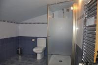 Appartamento (2-4 Adulti)