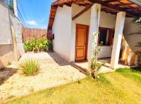 Pousada Villa Magna - Chalé - B&B Diamantina