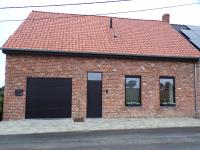 Riposo - B&B Poperinge
