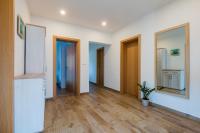 Appartement 3 Chambres avec Balcon - Vue sur Mer