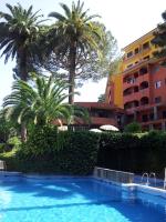 B&B Rapallo - Eurotel 405 - Bed and Breakfast Rapallo