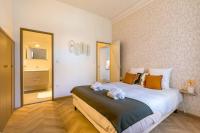 La Closerie des Cordeliers - B&B Digione