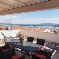 Apartments Marti - B&B Murter