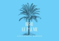 B&B Le Palme - Ferienwohnung Civitanova Marche