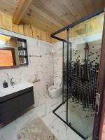 Appartamento su 2 Livelli