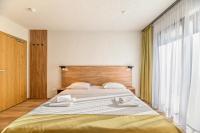 Double or Twin Room with Spa and Pool Access