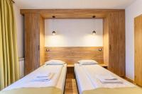 Double or Twin Room with Spa and Pool Access