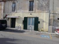 La Cisterna del Vicinato - B&B Matera