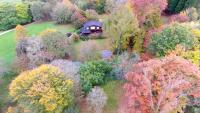 Finca La Peñiga - B&B