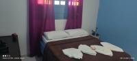 Casa con 2 Camere da Letto
