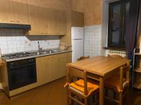 Lago e Monti - Ferienwohnung