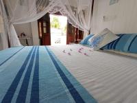 Bluebell Guest House - B&B Unawatuna