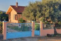 B&B Porto Pino - villa rios 7 minutes to paradise.. IUN:Q4525 - Bed and Breakfast Porto Pino