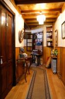 CASA SAVIOR - B&B