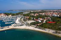 Apartman More - B&B Zara