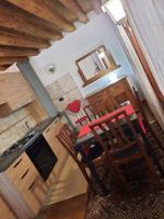 Mini Contrà Pescherie - Bed and Breakfast Vicenza