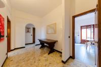 JOIVY Apt for 7 Perfect for Families close to Beaches - Chambres d'hôtes Gênes