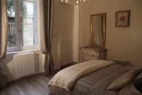 Appartamento Superior con 1 Camera da Letto
