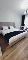 B&B Baia Mare - Studio Ema - Bed and Breakfast Baia Mare