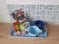 T2 au centre de Saint-Palais-Sur-Mer - B&B