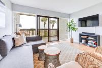 Island View - B&B