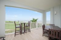 442 Cinnamon Beach - B&B