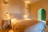 King Room with Two King Beds