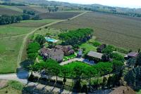 Poggio Verde - B&B