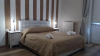 B&B Bari - CconfortHotels R&B Dolci Notti - SELF CHECK IN - Bed and Breakfast Bari