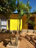 Betel tu casa de refugio - B&B