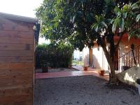 Mas Les Preses - B&B les Preses