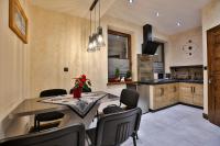 Studio-Apartment 