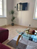 B&B Kaunas - Kaunas Castle Apartments - One bedroom flat - Bed and Breakfast Kaunas