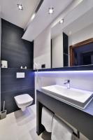 Habitación Doble Estándar