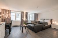 Studio Double Deluxe